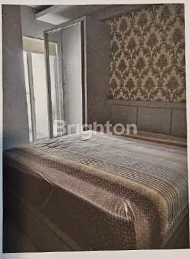 image APARTEMEN ANDERSON CONNECT PAKUWON MALL TERAWAT LANTAI BELASAN (6)