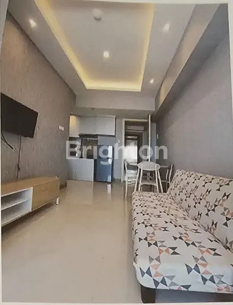 image APARTEMEN ANDERSON CONNECT PAKUWON MALL TERAWAT LANTAI BELASAN (1)
