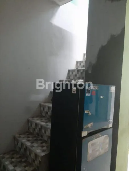 image RUMAH DUA LANTAI DI DAERAH PASADENA SIAP MENERIMA PENGHUNI BARU (5)