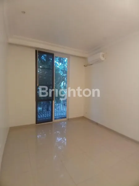 image RUMAH MINIMALIS SIAP HUNI PAKUWON INDAH (5)