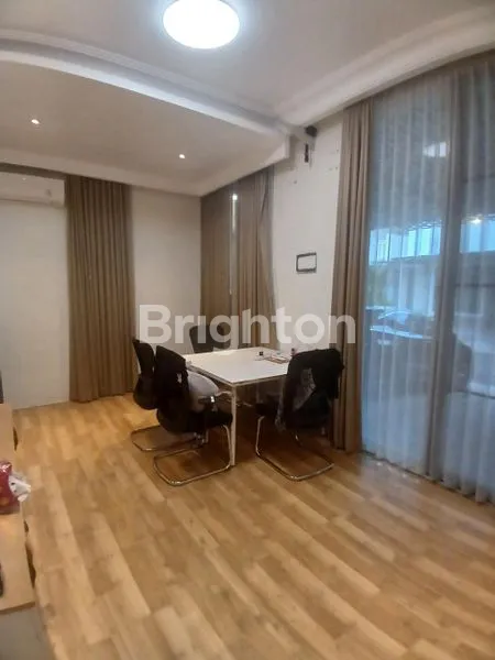 image RUMAH MINIMALIS SIAP HUNI PAKUWON INDAH (4)