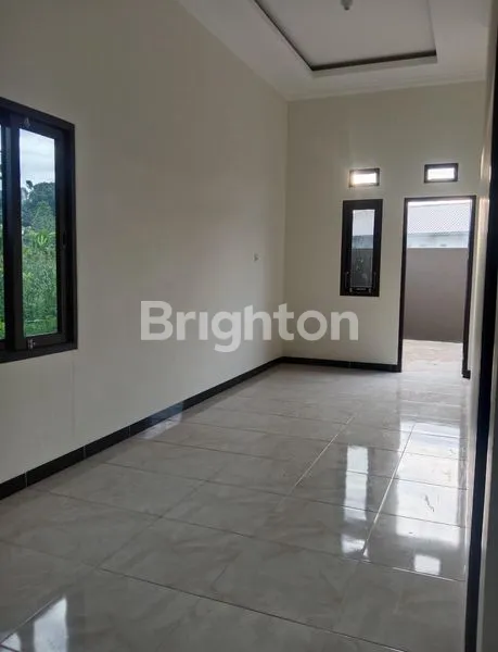 image DIJUAL RUMAH GANDENG M SAID (4)