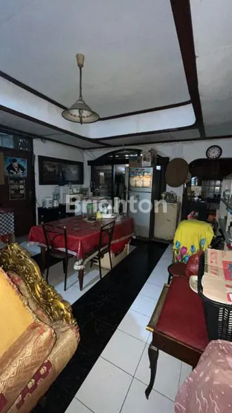 image HUNIAN STRATEGIS 11 KT DEKAT SUDIRMAN (5)