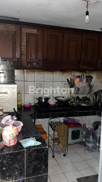 image HUNIAN STRATEGIS 11 KT DEKAT SUDIRMAN (3)