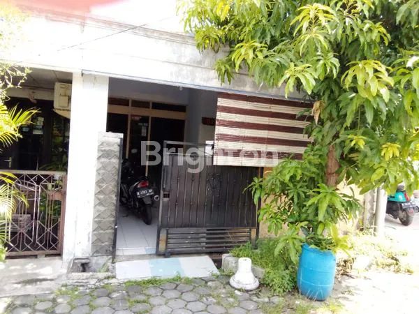 image RUMAH MUNGIL DI GRAHA MUKTI (1)