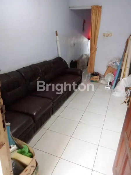 image RUMAH MUNGIL DI GRAHA MUKTI (2)