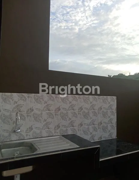 image DIJUAL RUMAH GANDENG M SAID (7)