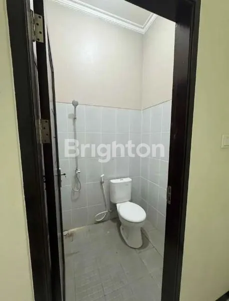 image DIJUAL RUMAH GANDENG M SAID (8)