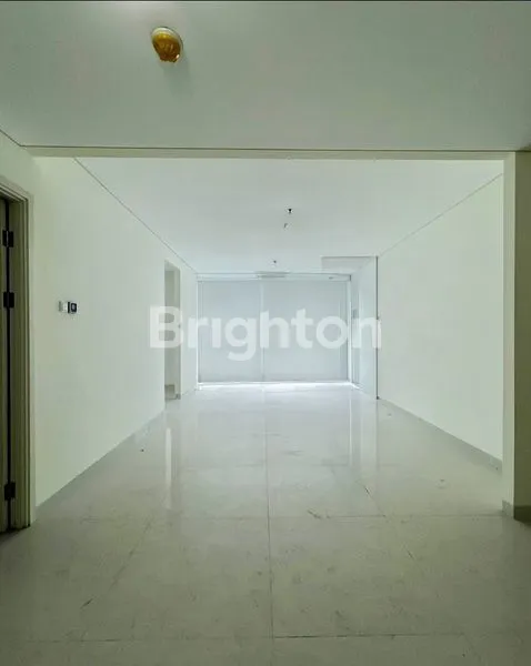 image REGATTA APARTEMEN DI PANTAI MUTIARA PLUIT JAKARTA UTARA (3)