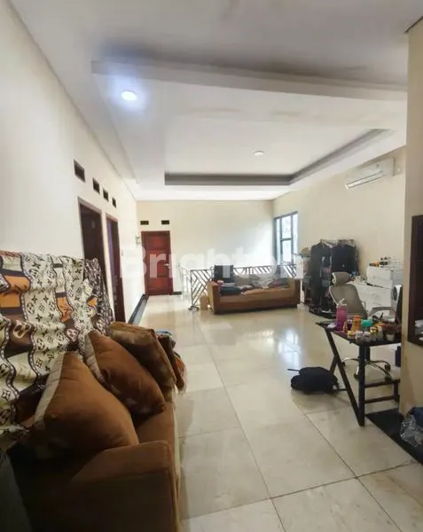 image RUMAH 6 KT DI CIPAYUNG, LT/LB 200M² (3)