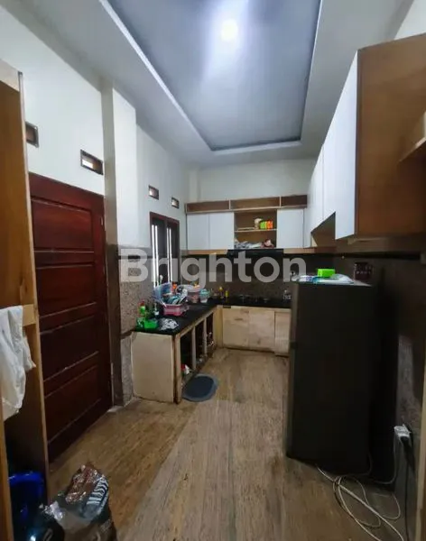 image RUMAH 6 KT DI CIPAYUNG, LT/LB 200M² (4)