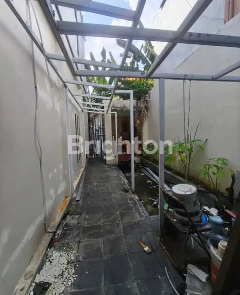 image RUMAH 6 KT DI CIPAYUNG, LT/LB 200M² (8)