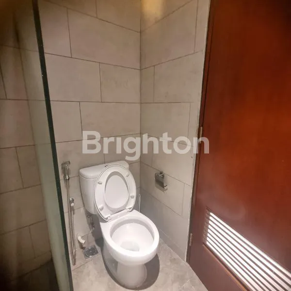 image APARTEMEN ROSEVILLE BSD SIAP HUNI, FURNISHED LENGKAP (6)