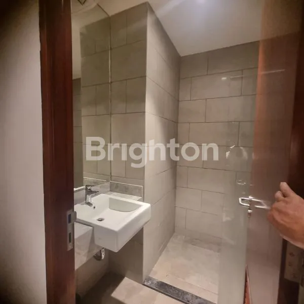 image APARTEMEN ROSEVILLE BSD SIAP HUNI, FURNISHED LENGKAP (5)