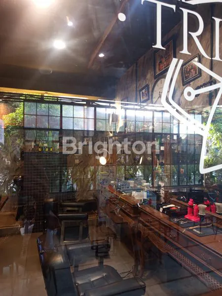 image TOKO STRATEGIS RENON TENGAH KOTA (3)