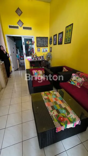 image RUMAH TATAR JINGGANAGARA, KBP (3)