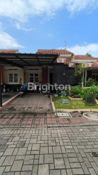 image RUMAH TATAR JINGGANAGARA, KBP (1)