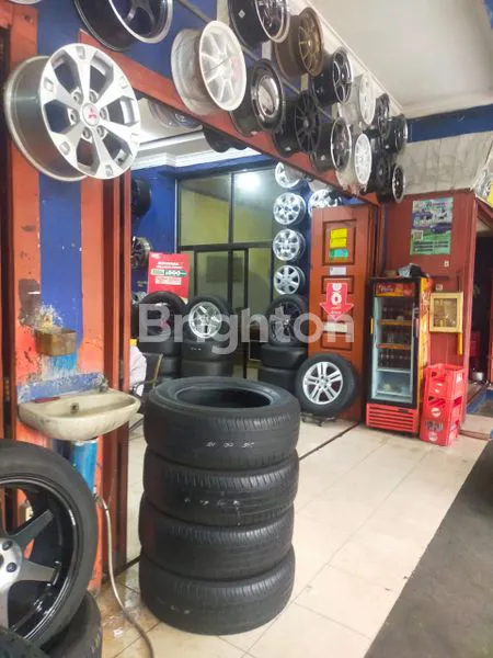 image RUKO 3 GANDENG DI PINGGIR JALAN (6)