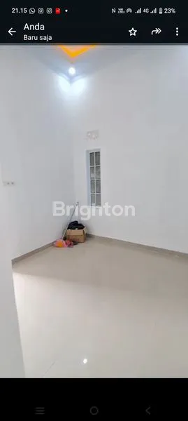 image RUMAH TYPE 45 MARPOYAN DAMAI, DP 5 JUTA (6)