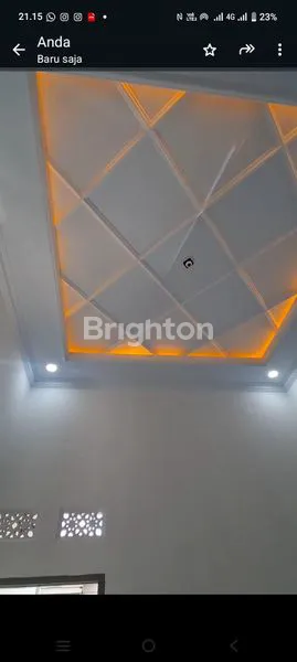 image RUMAH TYPE 45 MARPOYAN DAMAI, DP 5 JUTA (3)