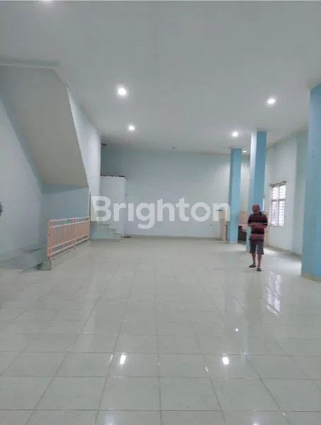 image INVESTASI RUKO 10M DI MEDAN AREA (6)