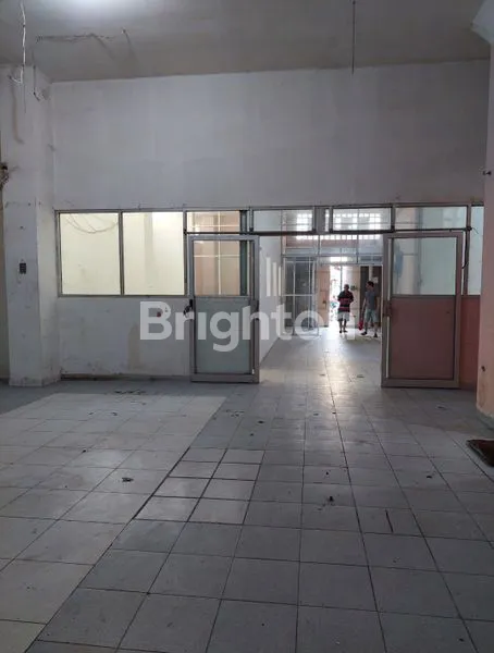 image INVESTASI RUKO 10M DI MEDAN AREA (2)