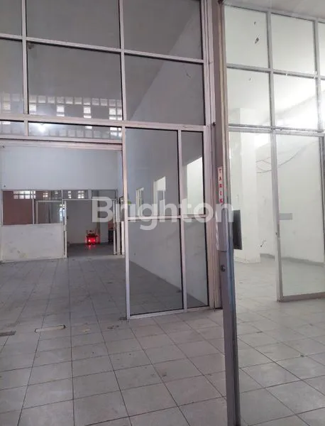 image INVESTASI RUKO 10M DI MEDAN AREA (3)