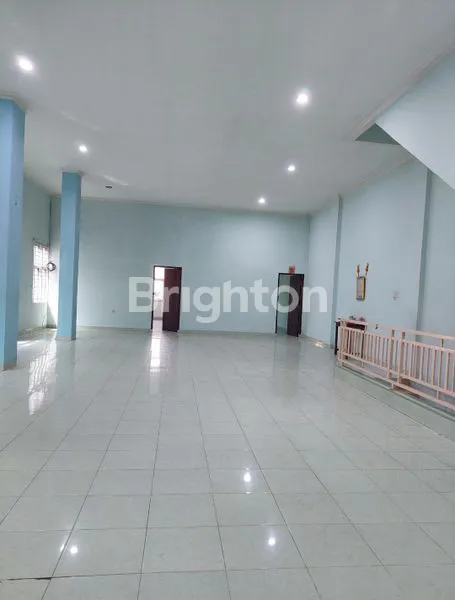 image INVESTASI RUKO 10M DI MEDAN AREA (8)