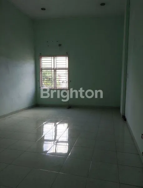 image INVESTASI RUKO 10M DI MEDAN AREA (7)