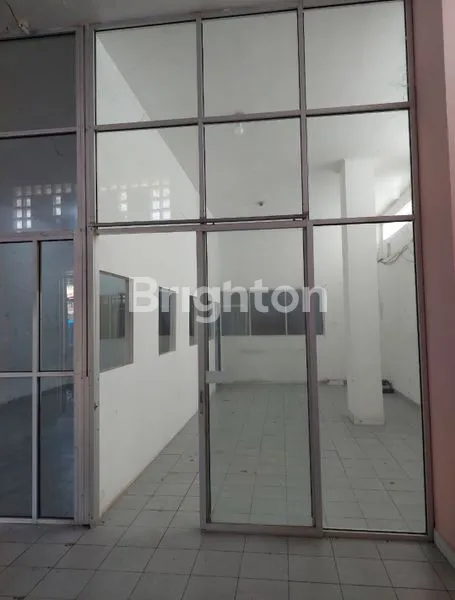 image INVESTASI RUKO 10M DI MEDAN AREA (1)