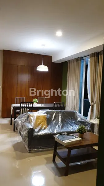 image RAINBOW SPRING CONDOVILLA 3+1 (5)