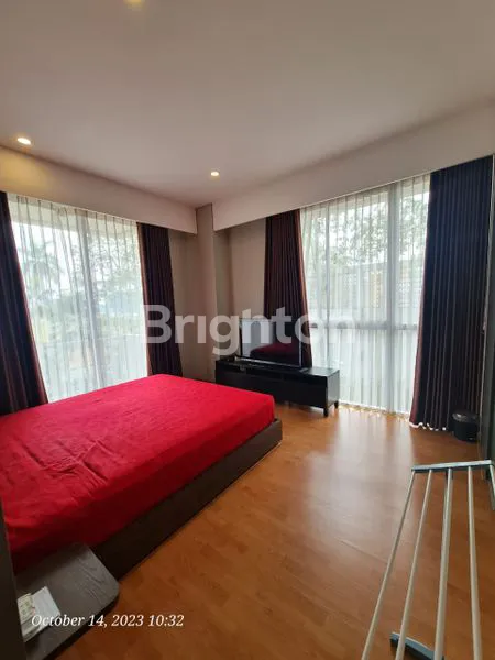 image RAINBOW SPRING CONDOVILLA 3+1 (6)