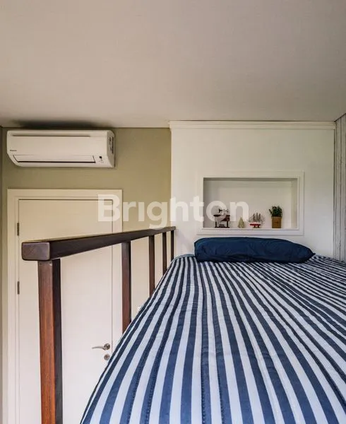 image RAINBOW SPRING CONDOVILLA 3+1 (7)