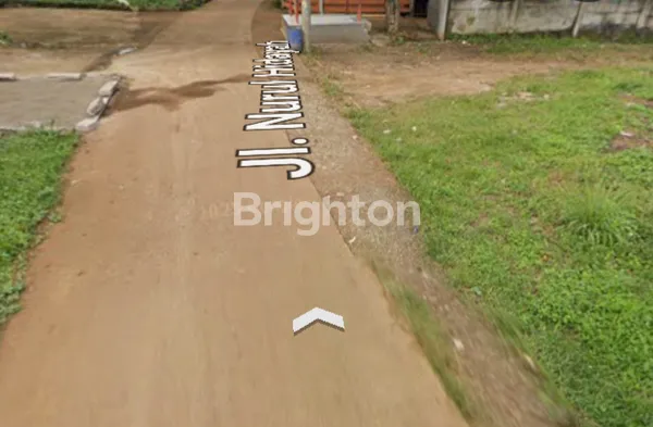 image TANAH STRATEGIS CITAYAM 32M LEBAR, SHM (5)