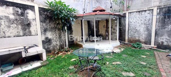 image RUMAH CLUSTER PULAU PUTRI MODERNLAND (4)