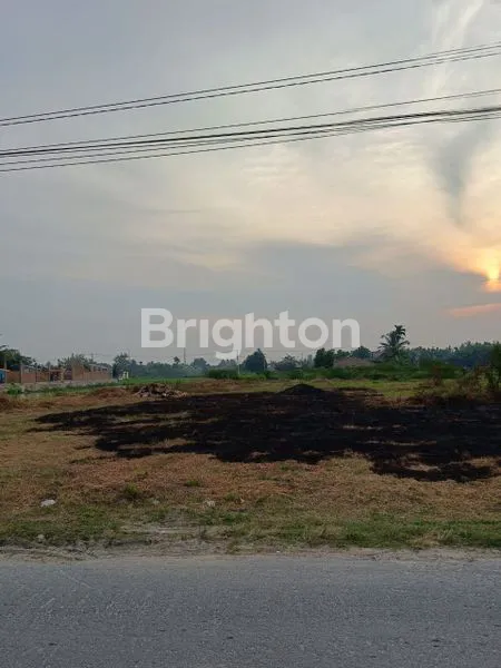 image TANAH DEKAT KNO PINGGIR JALAN (3)