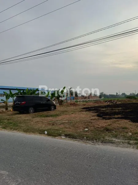 image TANAH DEKAT KNO PINGGIR JALAN (2)