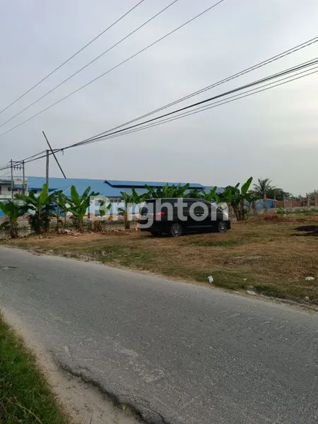 image TANAH DEKAT KNO PINGGIR JALAN (1)