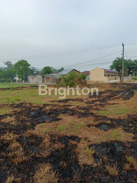 image TANAH DEKAT KNO PINGGIR JALAN (5)