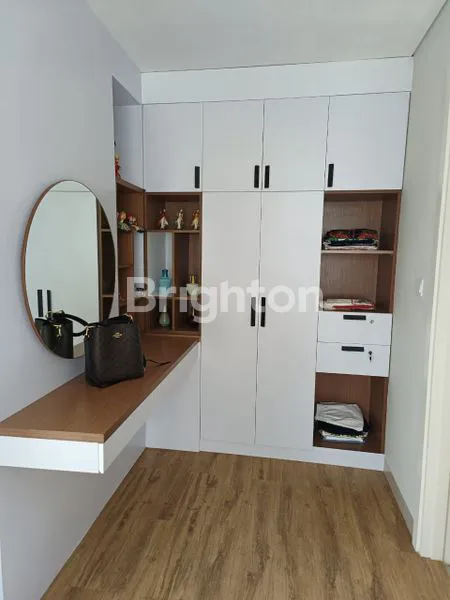 image RAINBOW SPRING CONDOVILLA 3+1 (4)