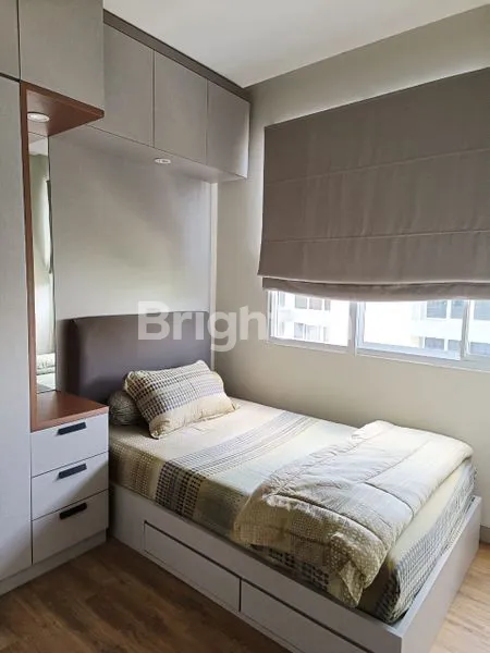 image RAINBOW SPRING CONDOVILLA 3+1 (7)