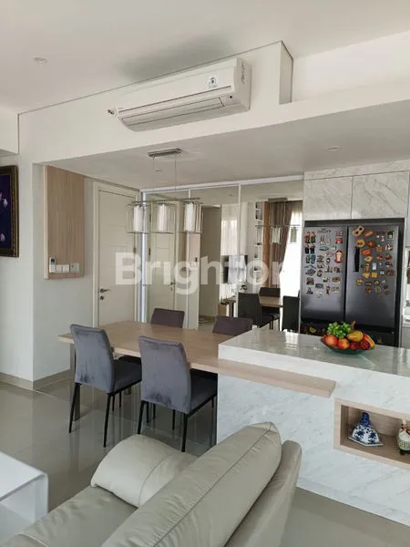 image RAINBOW SPRING CONDOVILLA 3+1 (2)