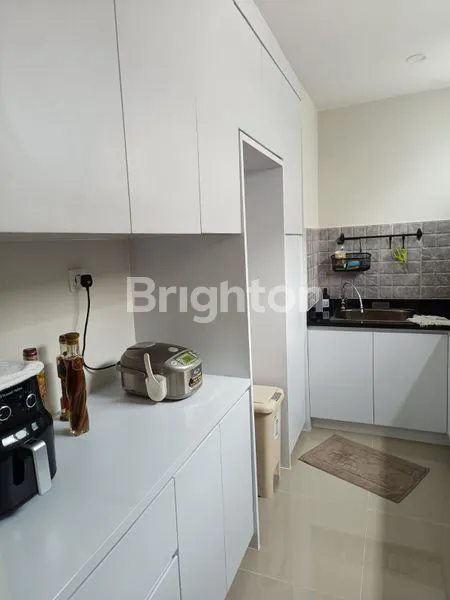 image RAINBOW SPRING CONDOVILLA 3+1 (6)