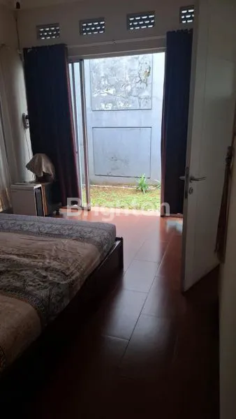 image HUNIAN  ASRI SEJUK DI KAWASAN PREMIUM GREENWICH BSD BARU (4)