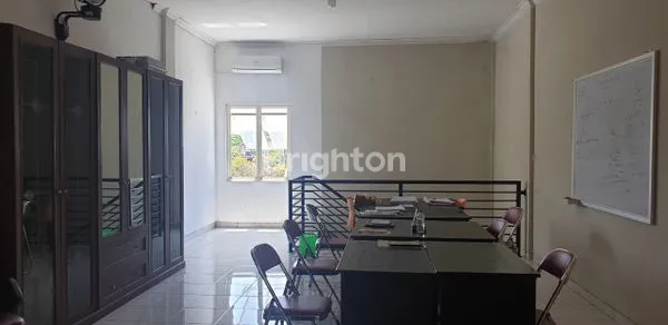 image RUKO 2 LANTAI KING SAFIRA SEPANDE SIDOARJO HADAP SELATAN (4)