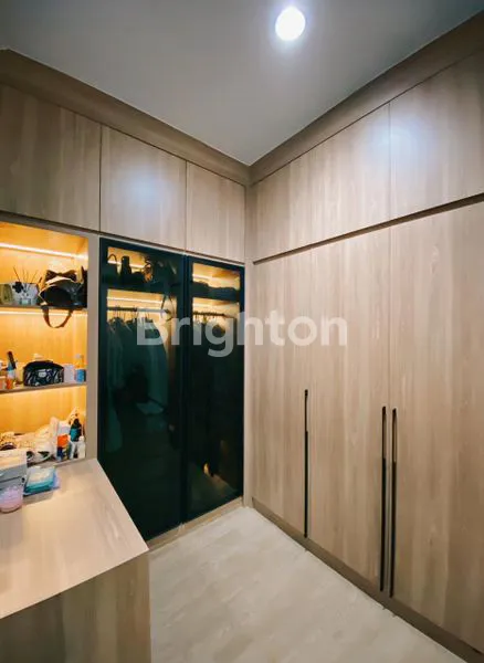 image RUMAH MERUYA UTARA JAKARTA BARAT (4)