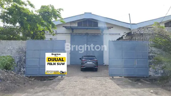 image GUDANG DI BUMI MASPION ROMOKALISARI (1)