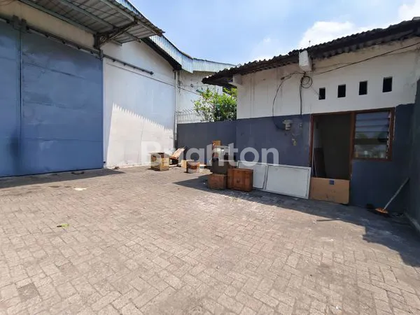 image GUDANG DI BUMI MASPION ROMOKALISARI (6)