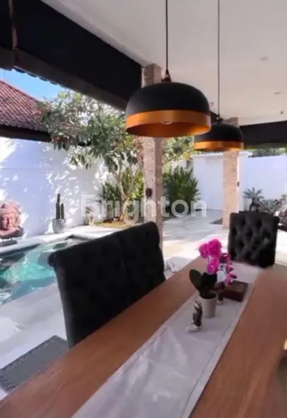 image VILLA 2 BEDROOM DI BEJI AYU SEMINYAK – LOKASI STRATEGIS DEKAT SUNSET ROAD  (5)