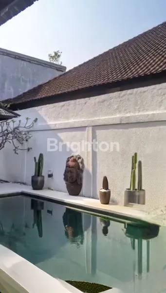 image VILLA 2 BEDROOM DI BEJI AYU SEMINYAK – LOKASI STRATEGIS DEKAT SUNSET ROAD  (6)